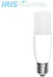 Iris T37 9W/4000K/720lm E27 (ILT379W4000K)