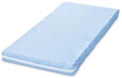 LORELLI Szivacs matrac 90x42x6 cm Blue Sky (3800166112060)