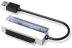 Valueline USB 3.0 15cm 12.99. 1062 (12.99.1062)
