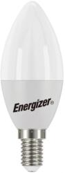 Energizer 4.9W E14 470lm 4000K gyertya (5050028252894)