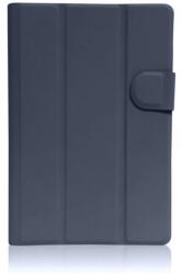 Cellect Etui 13" Univerzális tablet tok kék (ETUI-TAB-CASE-13-BL)