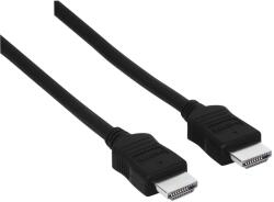 Hama High Speed HDMI kábel 5 m (4047443432292)