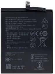 Huawei P30 HUAWEI akku 3650mAh LI-Polymer (HB436380ECW)