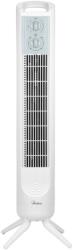 Ardes 5T802 Oszlop ventilátor Fehér (5T802)