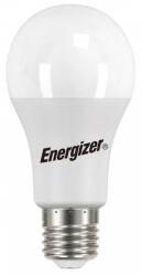 Energizer 11W E27 1055lm 6500K normál gömb (S15237)