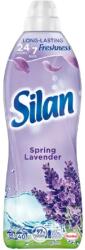 Silan 2899064 Classic Lavender Öblítő 880ml (2899064)