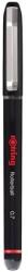 rOtring Rollerball Rollertoll 0.7 mm kupakos fekete (NRR2146104)