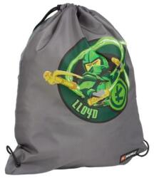 LEGO® Ninjago Tornazsák Elemental Master of Energy (10034-2501)