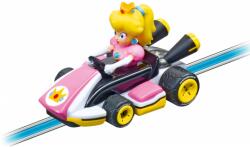 Carrera First Mario Kart Peach hercegnő gokart (20065019)