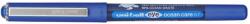 uni UB-157 Ocean Care Rollertoll 0.5 mm kék (274407000)