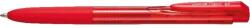 uni UMN-155N piros zselés rollerirón (2UUMN155NP) - ipon