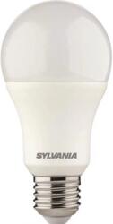 SYLVANIA 13W E27 1521lm 4000K ToLEDo 0029594 (0029594)
