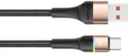 USAMS USB 3.0 1.2m SJ536USB02 (SJ536USB02)