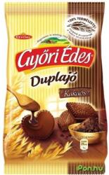  Duplajó Keksz 150 g kakaós (11040034)