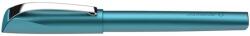 Schneider Ceod Shiny Rollertoll patronos 0.5 mm kékeszöld (TSCCSHRKZ)