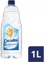 Coccolino 8000660310466 Víz vasaláshoz Vaporesse 1l (8000660310466)