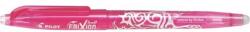 Pilot FriXion Ball 0.5mm törölhető rollertoll rózsaszín