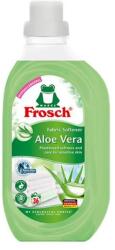 Frosch Öblítő koncentrátum Aloe Vera 900 ml KHT1546 (KHT1546)