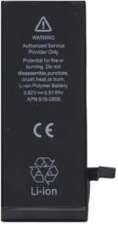 Gigapack iphone 6 4.7 akku 1810mah li-ion 616-0805/616-0806 kompatibilis (GP-67036)