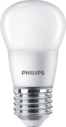 Philips 5W E27 470lm 2700K 929002969402 (929002969402)