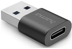 Hama USB 3.1 3cm 200357 (200357)