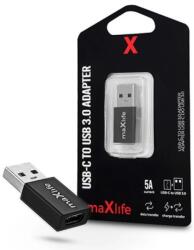 Haffner USB 3.0 Type C USB 3.0 3cm TF-0129 (TF-0129)