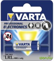 VARTA LR1 4001 elem 1db (4.001.101.401)