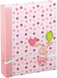 Hama 2125 Memo album "DENDA" 10 x 15 / 200 (2125)