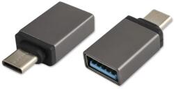 4smarts USB 3.0 3cm 4S458769 (4S458769)