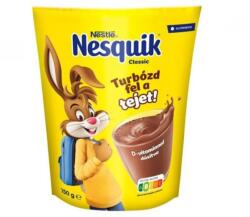 NESQUIK Kakaópor instant 150 g (12574158)