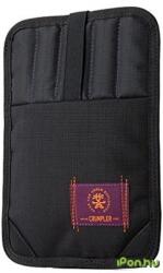 Crumpler Webster Case for iPad mini fekete (WSLIPM-001)