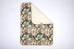 Incababy Babatakaró L Jungle (51242)