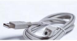  USB Összekötő Szürke 1.8m 5718915837233 (5718915837233)