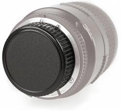 Kaiser Fototechnik 6538 Hátsó objektív sapka Micro FourThirds (6538)