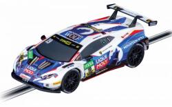 Carrera GO! ! ! Lamborghini Huracán GT3 EVO2 Luca Engstler No. 19 (2024) versenyautó (20064276)
