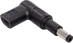Akyga Laptop adapter AK-ND-C13 (AK-ND-C13)