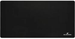 Bluestork BS-PAD-XXL fekete (BS-PAD-XXL)