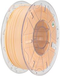 CREALITY Hyper PLA Filament 1.75 mm 1 kg bézs RFID 3301010464 (3301010464)