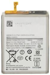 Gigapack samsung note 10 lite akku 4500mah li-ion eb-bn770aby kompatibilis (GP-157098)