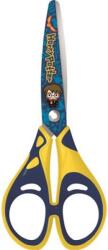Maped Harry Potter Kids iskolai olló 13cm (464900)