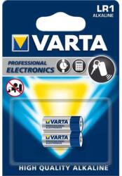 VARTA LR1 elem 2db