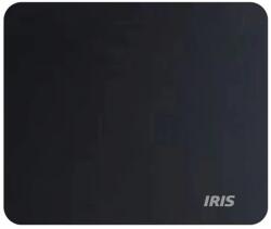 IRIS IMP320-M Egérpad fekete (IMP320-M)