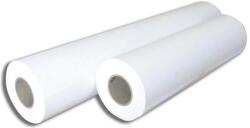 Xerox 496L94198 Plotterpapír tintasugaras A3 297 mm x 50 m x 50 mm 80 g (496L94198)