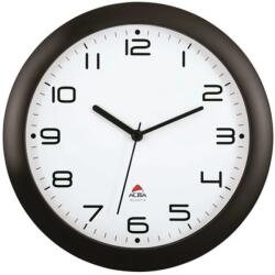 Alba Hornew 30cm fekete