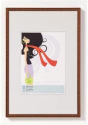  New Lifestyle 21x29.7cm bronz
