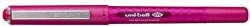 uni UB-157DE Eye Eco Rollertoll 0.5 mm bordó (315325000)