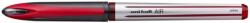 uni UBA-188 Air kupakos rollertoll 0.25-0.7 mm piros