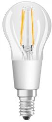 OSRAM 4W E14 470lm 2700K LED STAR+ GLOWDIM CL P 40 FIL 4.5W 2 (LED STAR GLOWDIM CL P 40 FIL 4.5W 2)