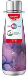 Maped PICNIK 871195 Concept Adult silky Termosz duplafalú 500ml (871195)