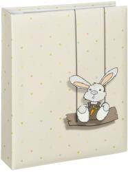 Hama 2210 Memo album "PEPIK" 10 x 15 / 200 (2210)